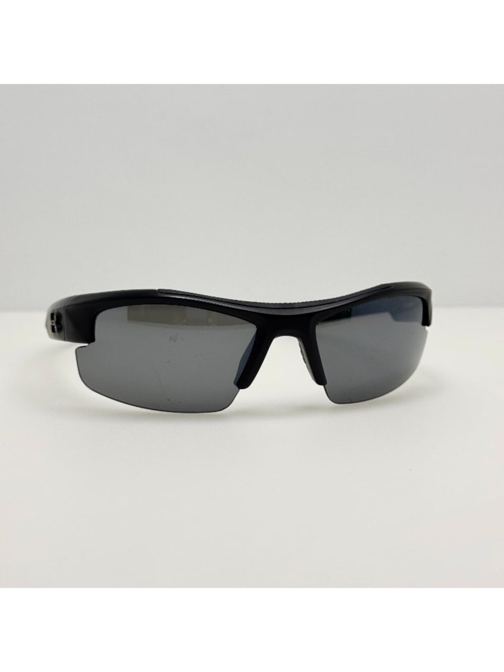 Under Armour Sunglasses Nitro L 8600048-018801